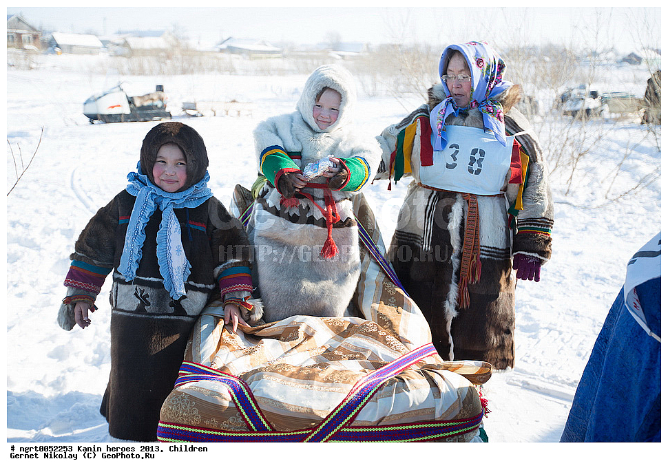 ��������� ��������, ���������, ������������, �����, ����