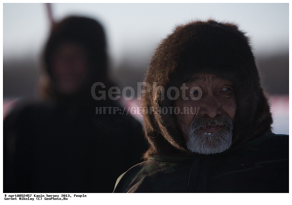 ��������� ��������, ���������, ������������, �����