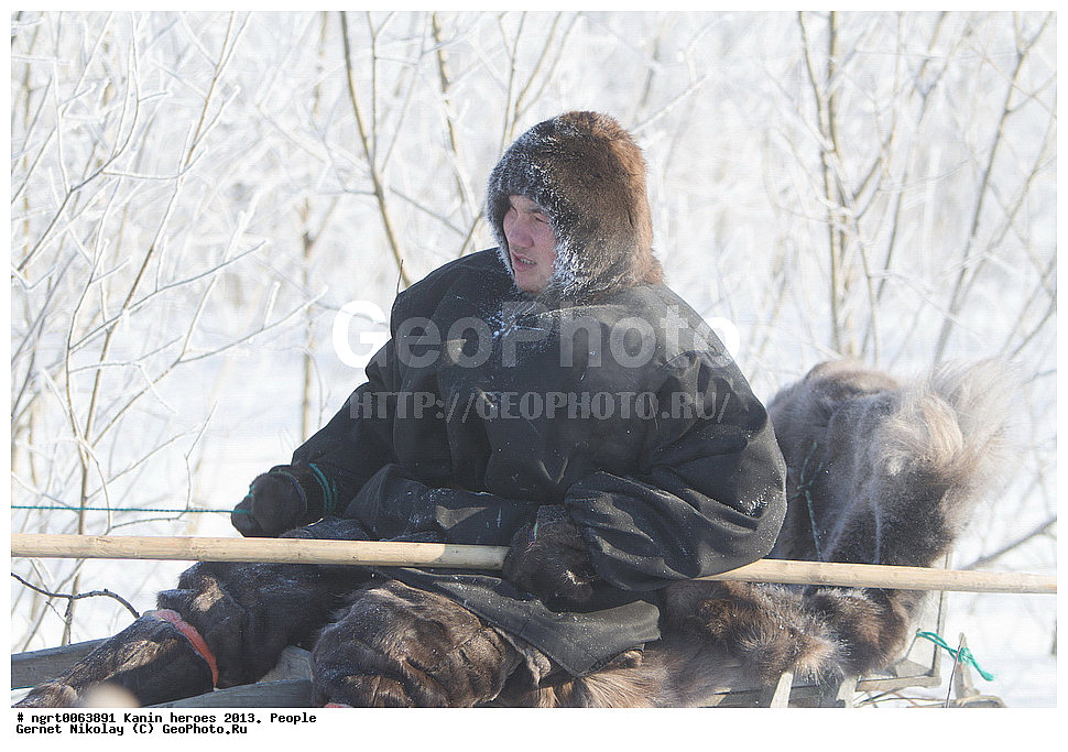 ��������� ��������, ���������, ������������, �����