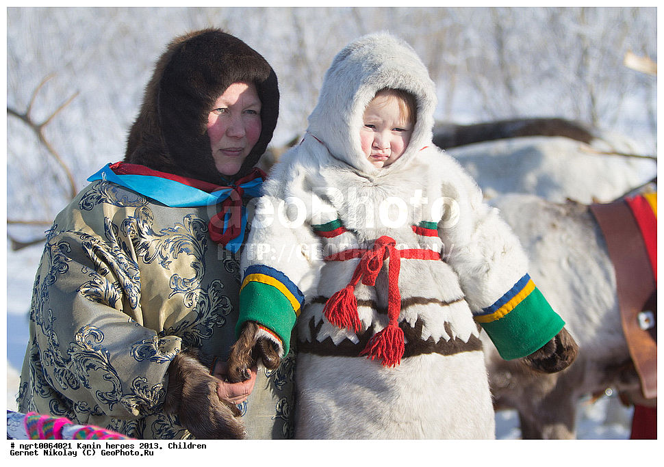 ��������� ��������, ���������, ������������, �����, ����