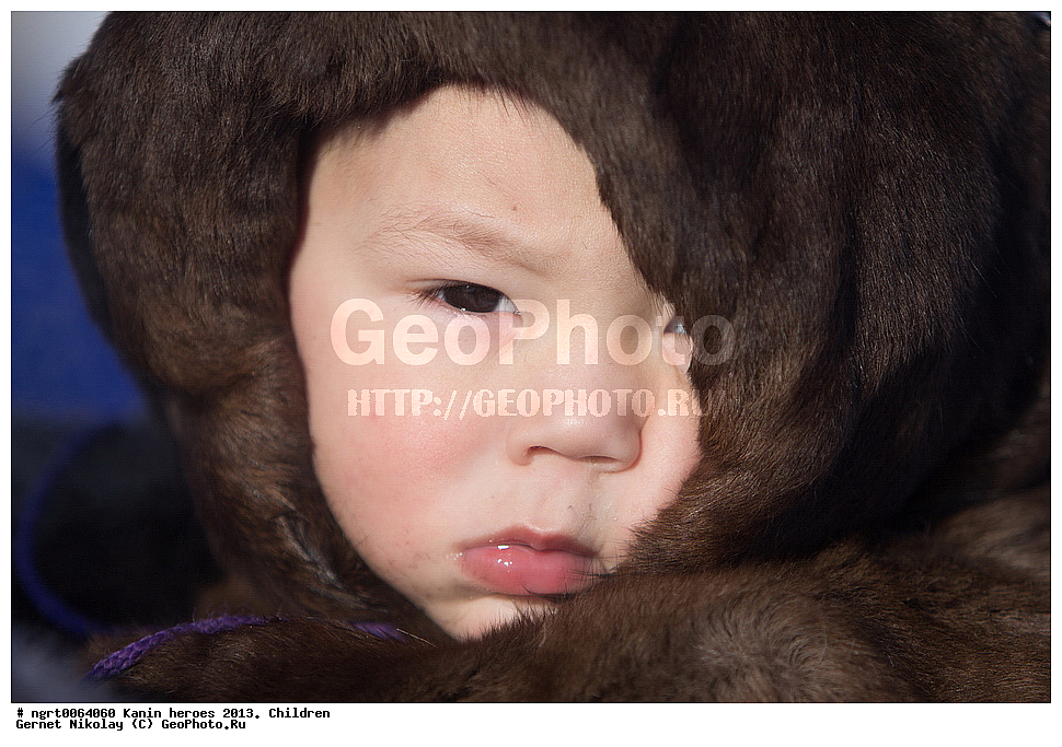 ��������� ��������, ���������, ������������, �����, ����