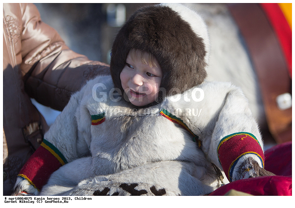 ��������� ��������, ���������, ������������, �����, ����