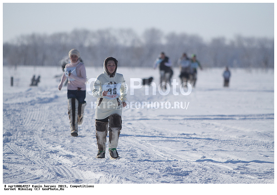 ��������� ��������, ���������, ������������, �����,