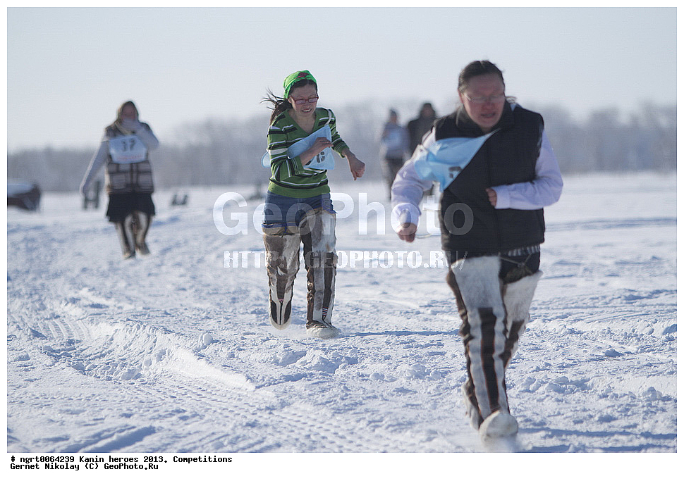 ��������� ��������, ���������, ������������, �����,