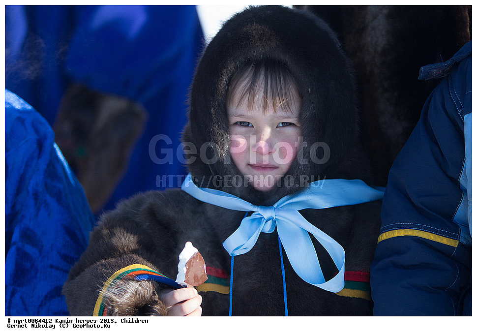 ��������� ��������, ���������, ������������, �����, ����