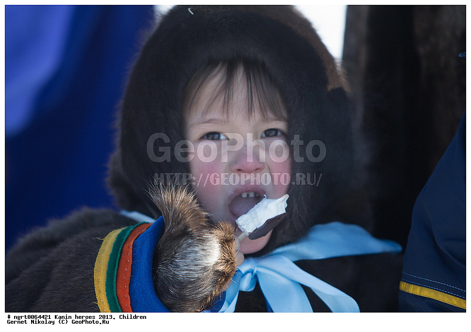 ��������� ��������, ���������, ������������, �����, ����