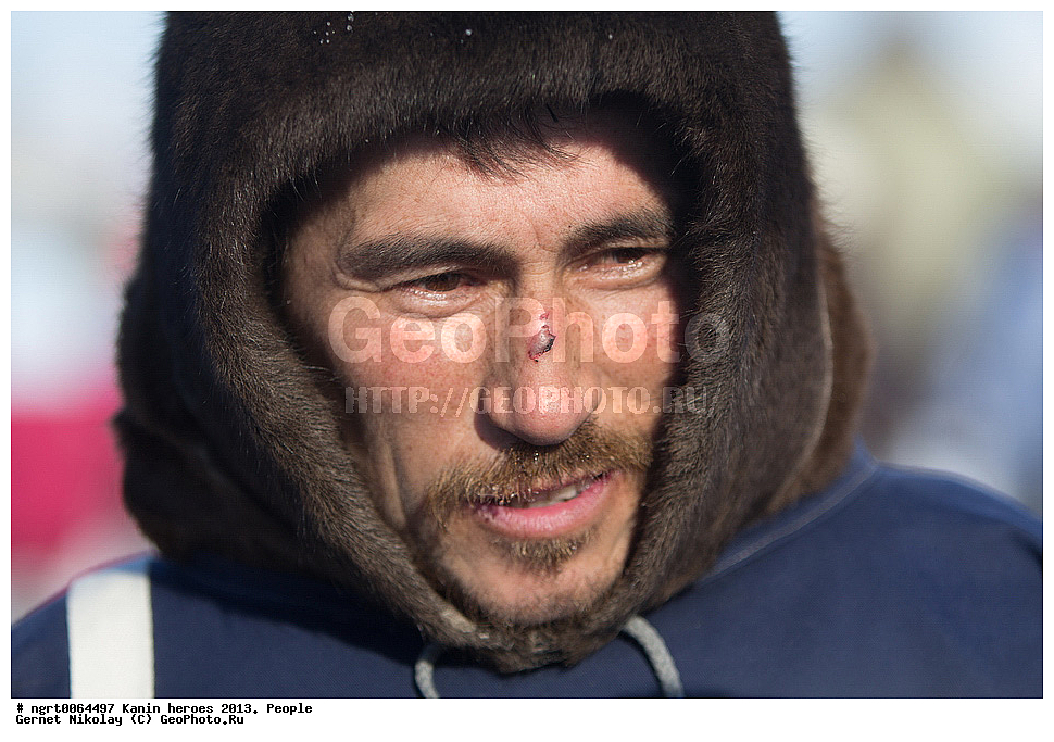 ��������� ��������, ���������, ������������, �����