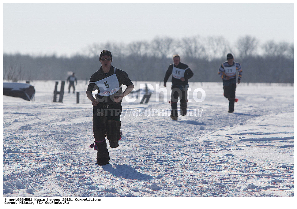 ��������� ��������, ���������, ������������, �����,