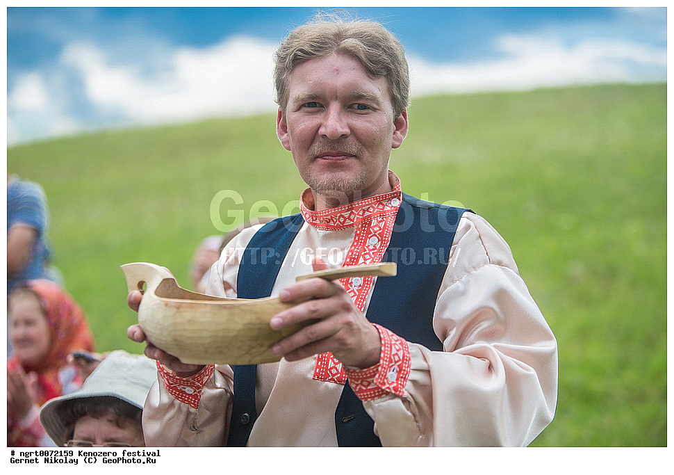 ��������, ���������, �����, ����������� ��������