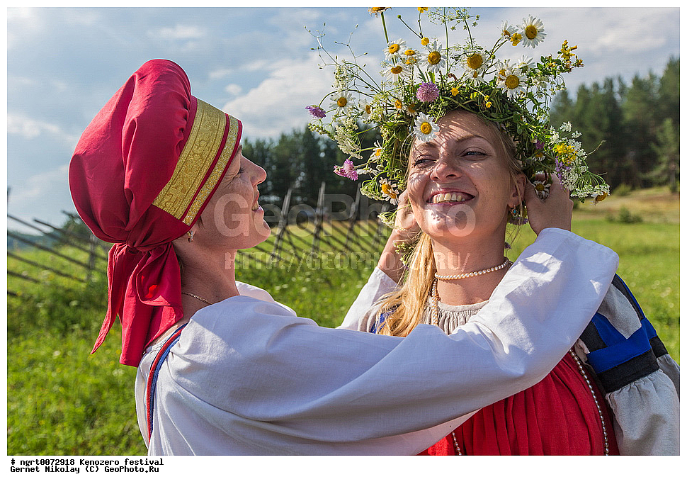 ��������, ���������, �����, ����������� ��������