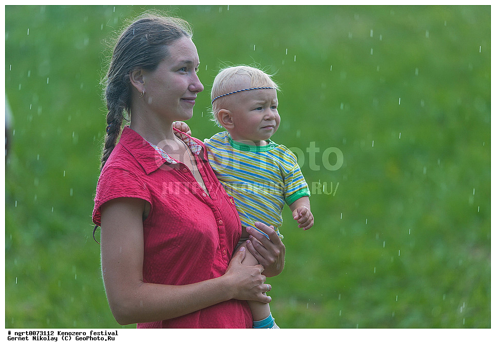 ��������, ���������, �����, ����������� ��������