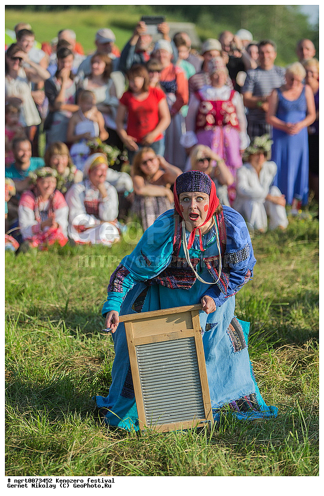 ��������, ���������, �����, ����������� ��������