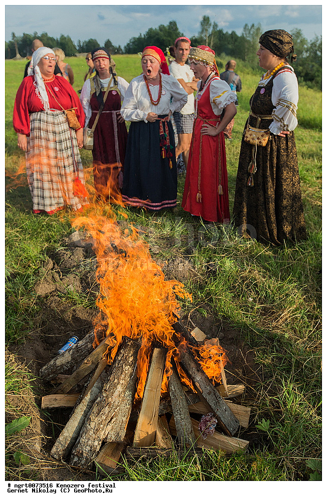 ��������, ���������, �����, ����������� ��������