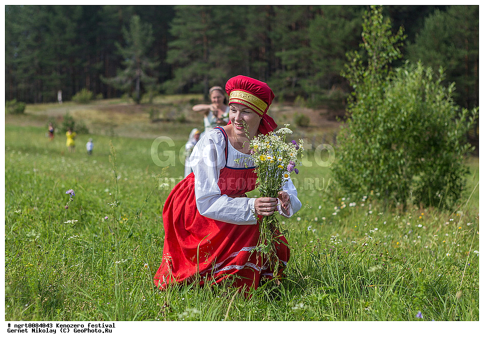 ��������, ���������, �����, ����������� ��������