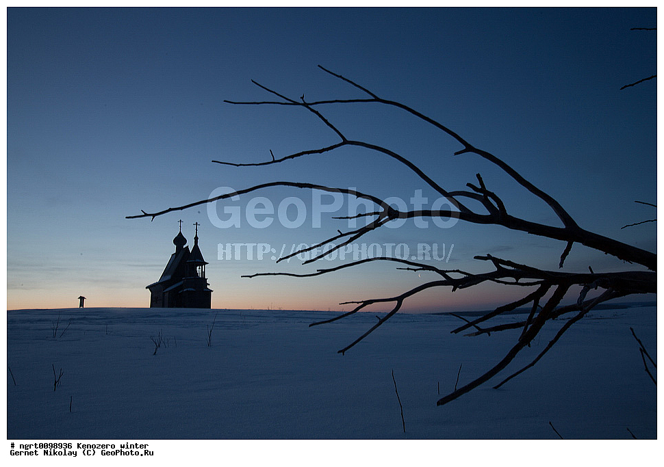 ��������, ���������, �����, ����, ��������, ����, �����, ������� �����