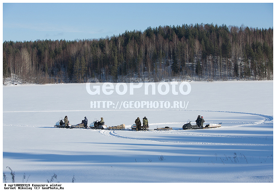 ��������, ���������, �����, ����, ��������, ����, �����, ������� �����