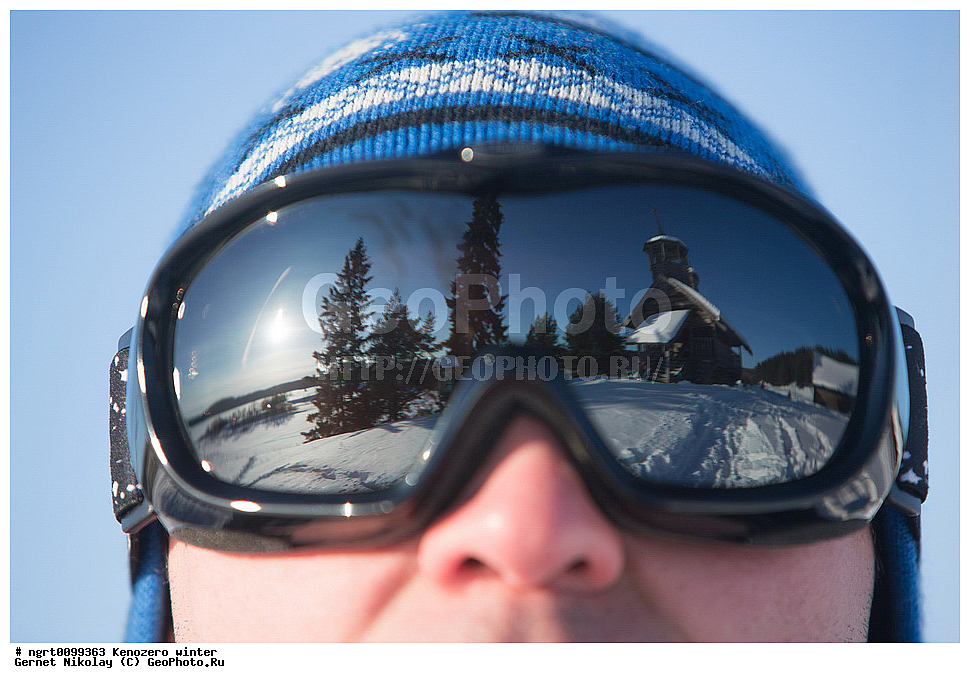 ��������, ���������, �����, ����, ��������, ����, �����, ������� �����