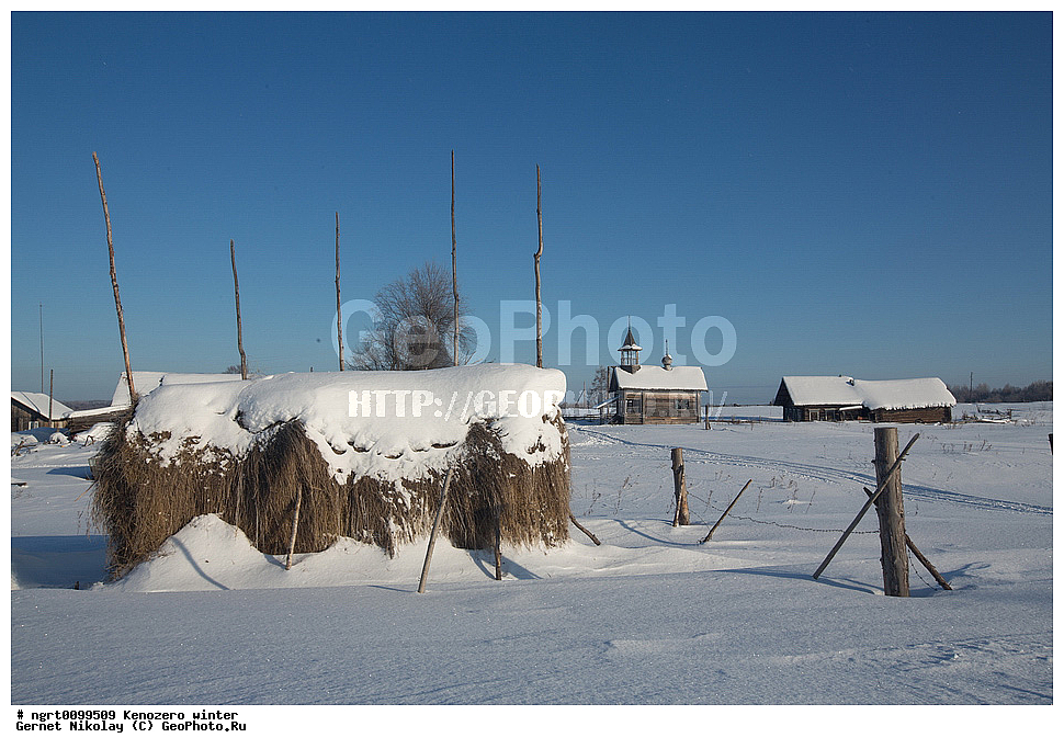 ��������, ���������, �����, ����, ��������, ����, �����, ������� �����