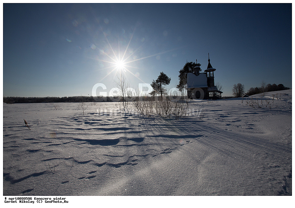 ��������, ���������, �����, ����, ��������, ����, �����, ������� �����