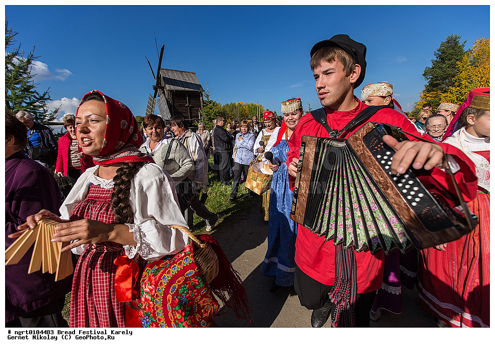 ������� ���������, ������, �������� �����, ����� ������, ���������