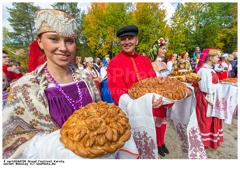 ������� ���������, ������, �������� �����, ����� ������, ���������