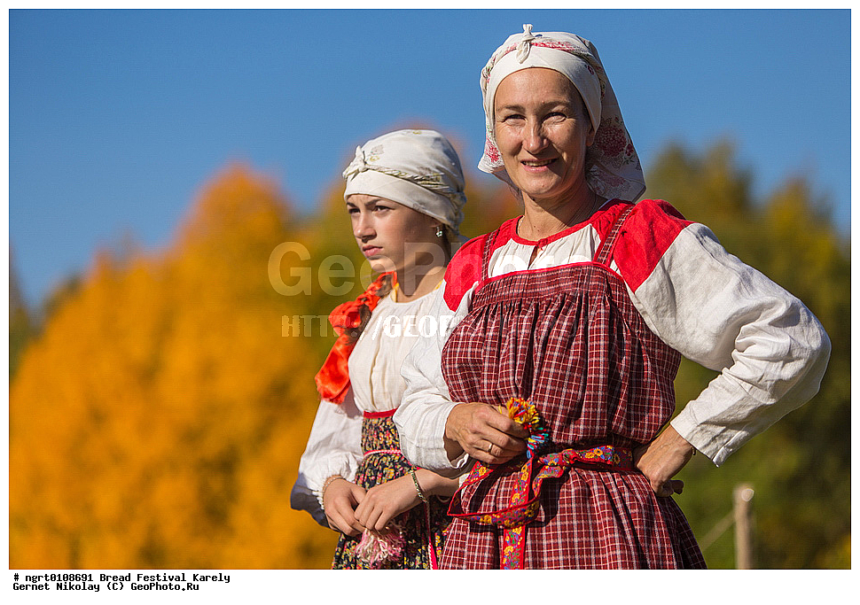 ������� ���������, ������, �������� �����, ����� ������, ���������