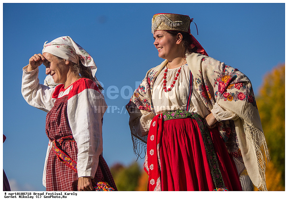 ������� ���������, ������, �������� �����, ����� ������, ���������