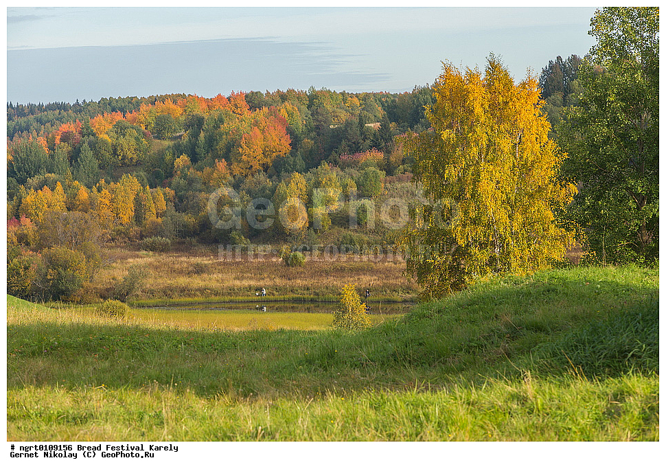 ������� ���������, ������, �������� �����, ����� ������, ���������