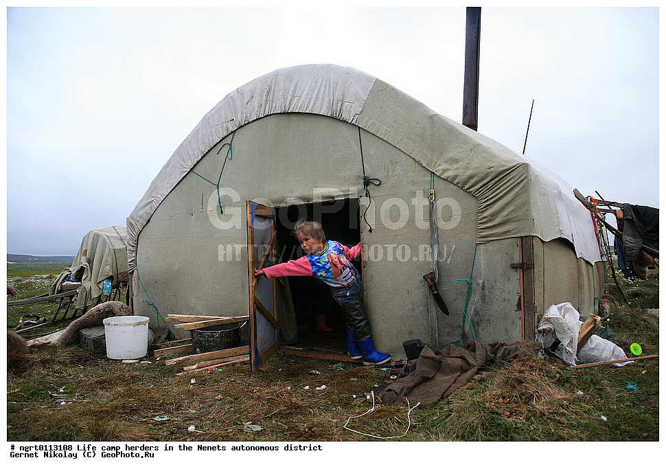 ������, �����, ���������, ������� ������,��������, �������� ���������� �����
