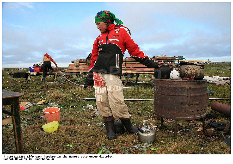 ������, �����, ���������, ������� ������,��������, �������� ���������� �����
