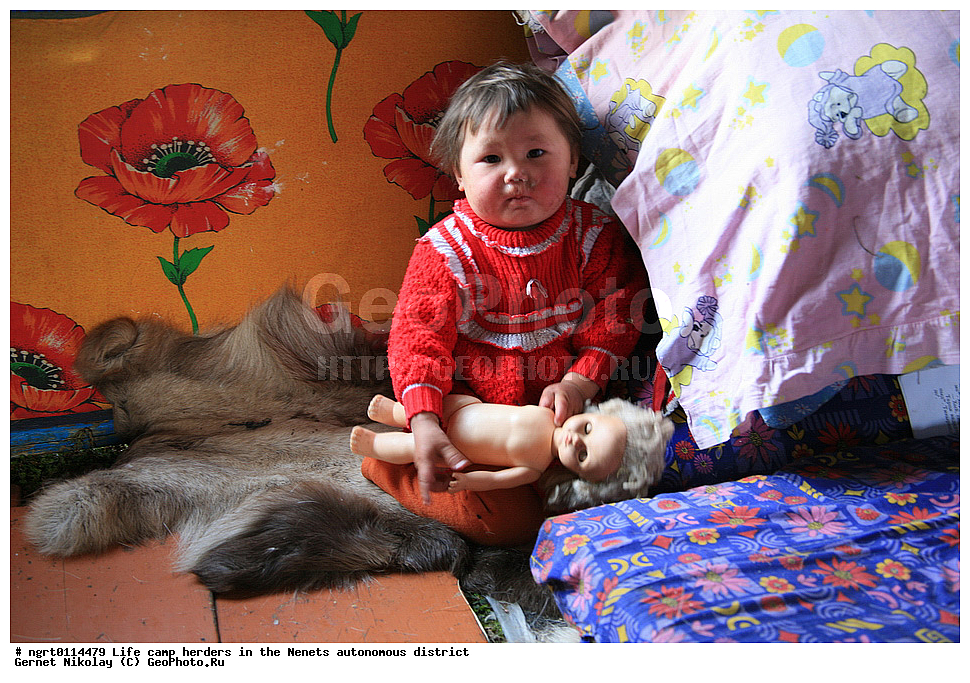 ������, �����, ���������, ������� ������,��������, �������� ���������� �����
