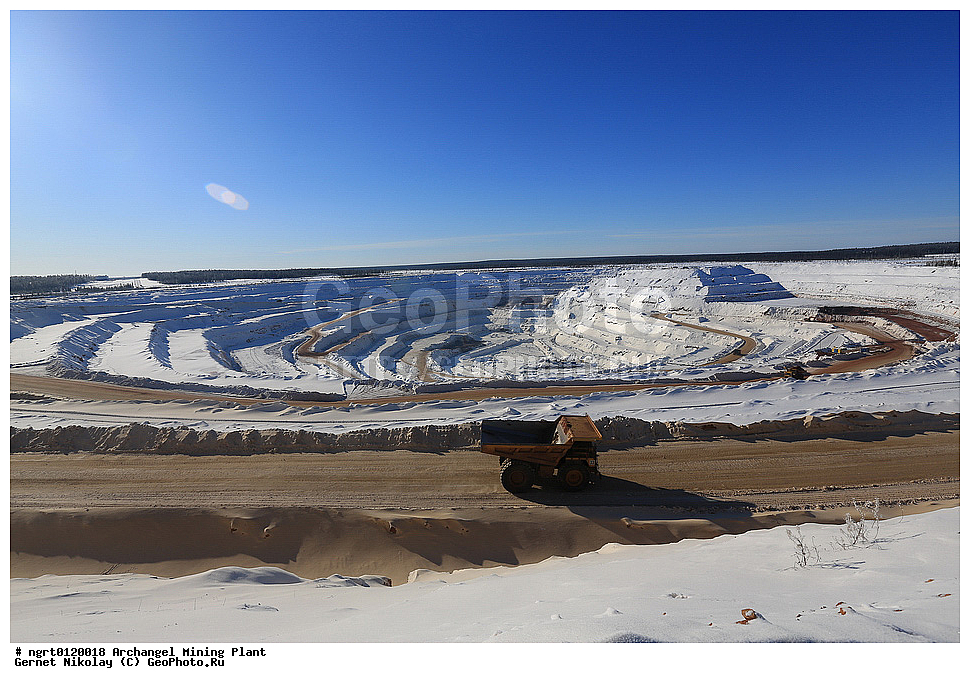 �����-�������������� ��������, ��������, �����������