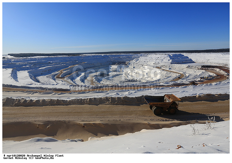 �����-�������������� ��������, ��������, �����������