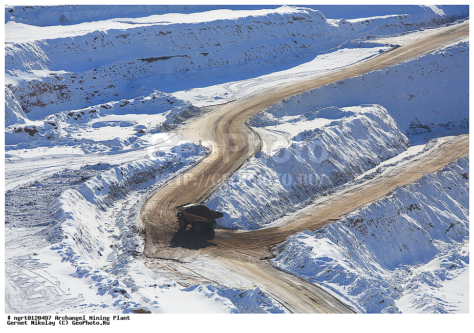 �����-�������������� ��������, ��������, �����������