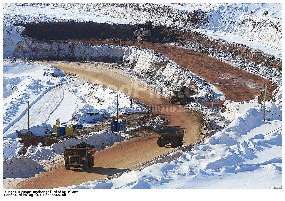 �����-�������������� ��������, ��������, �����������