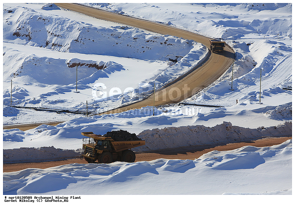 �����-�������������� ��������, ��������, �����������