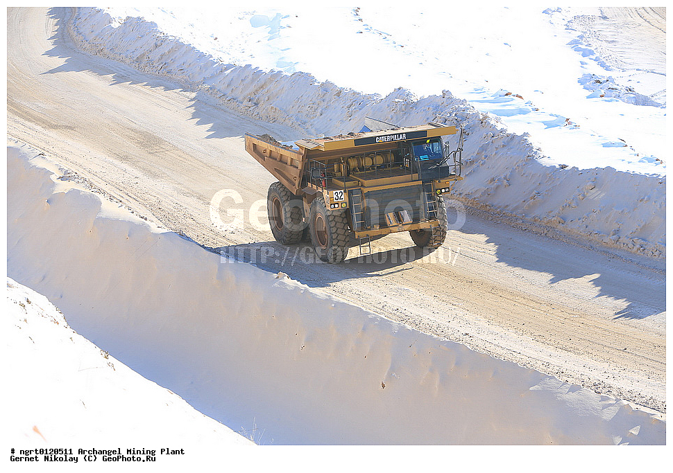 �����-�������������� ��������, ��������, �����������