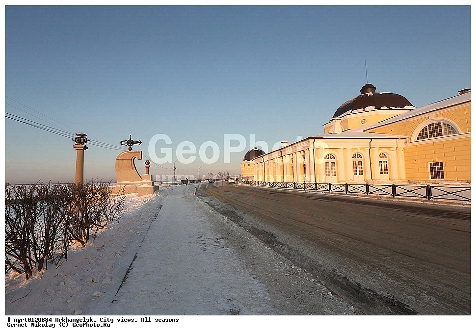 ����, ���� ������, ������, �����������, �����, �����������