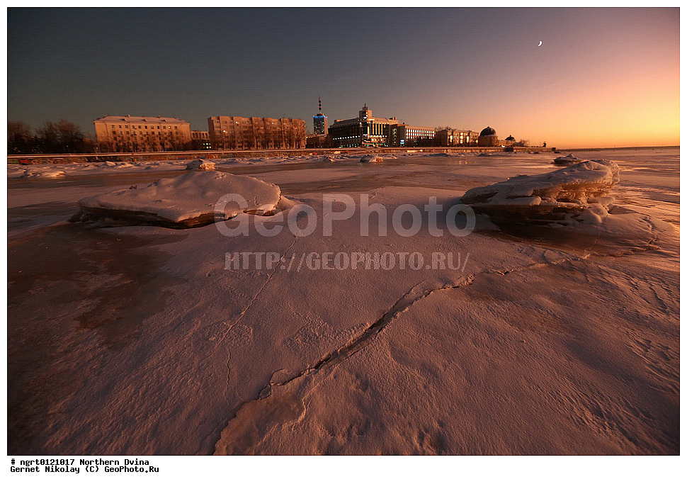 ����, �������� �����, �����������