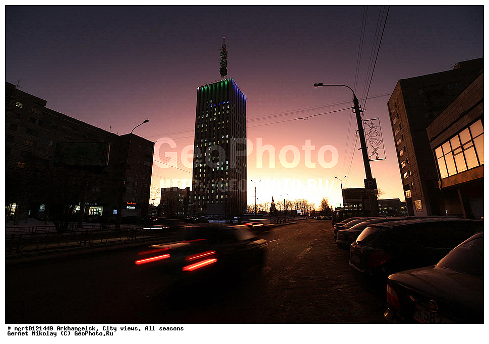 �����������, ����, �����, ������, ���� ������, �����������