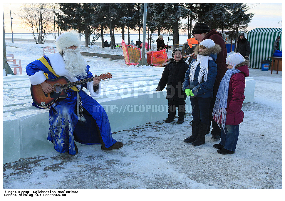 ���������, ��������, �����������