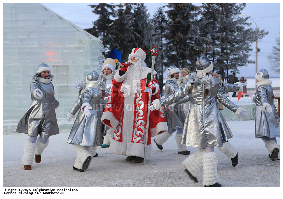 ���������, ��������, �����������