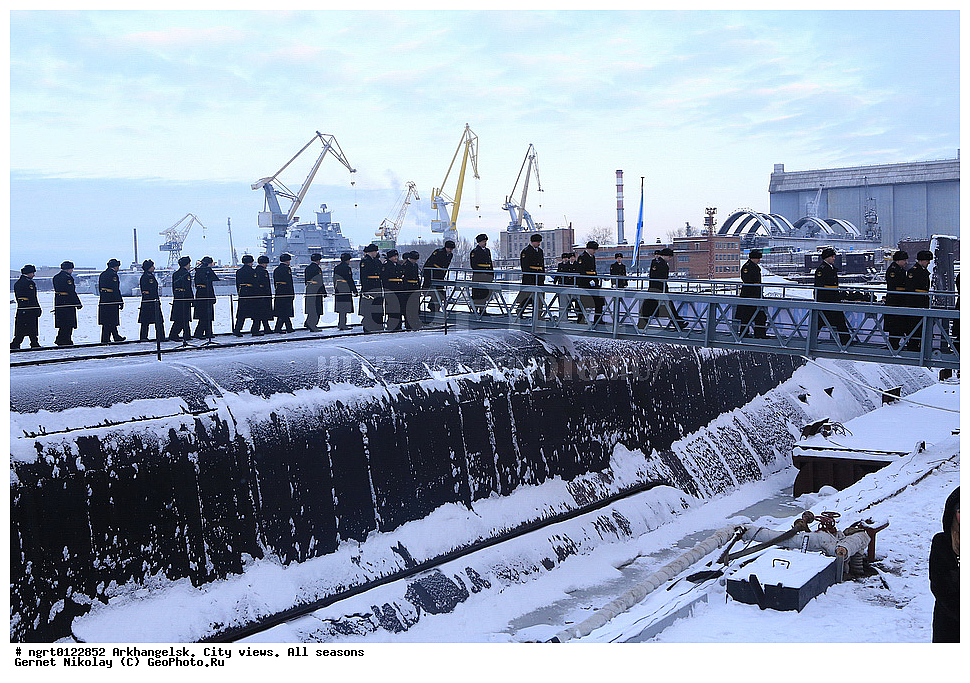 �����������, ����, �����, ������, ���� ������, �����������