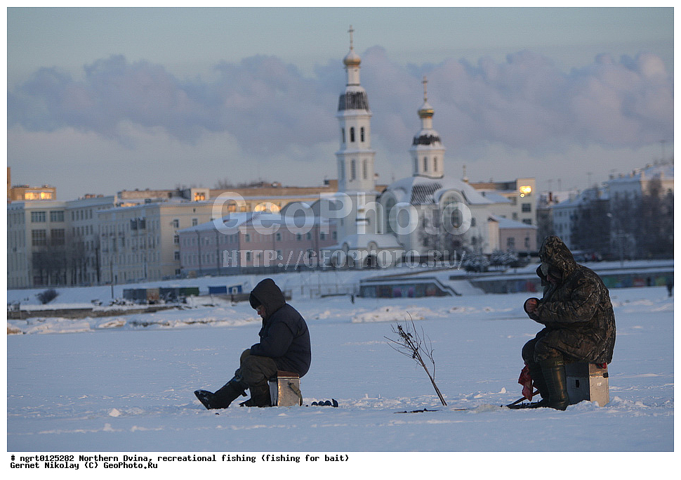 �������� �����, �������, ����� ����, ����� ���� �� ������,  �����������