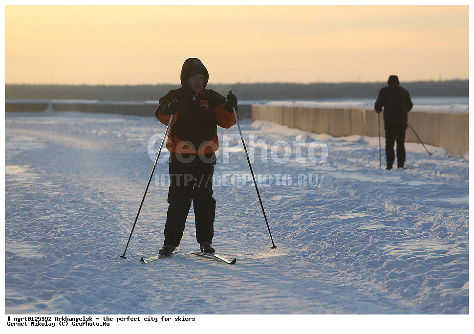 ������, ����, ������ �� �����,   �����������