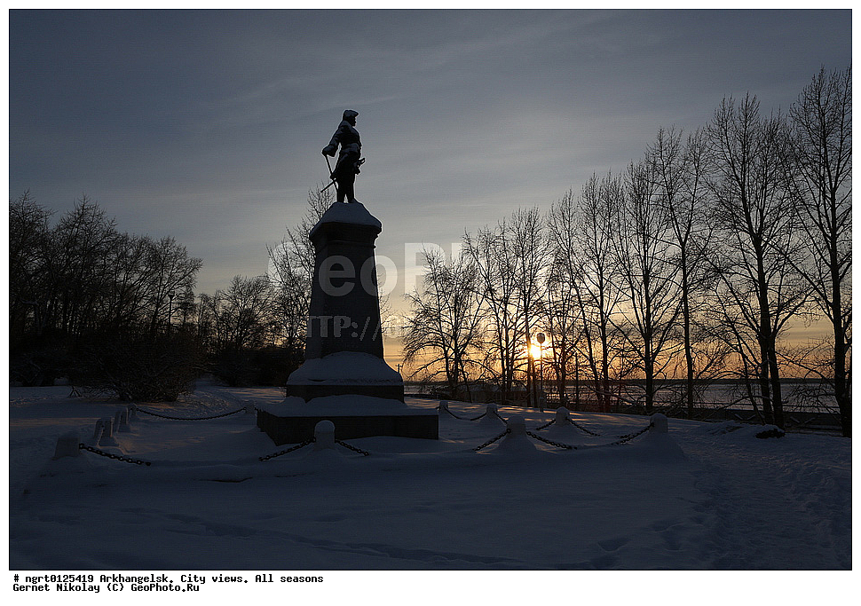 �����������, ����, �����, ������, ���� ������, �����������