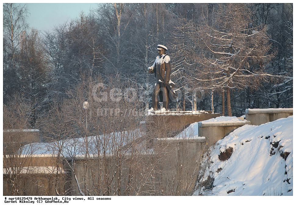 �����������, ����, �����, ������, ���� ������, �����������