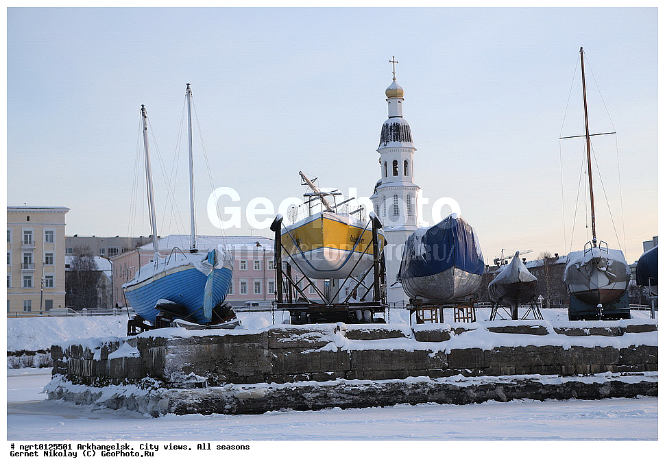 �����������, ����, �����, ������, ���� ������, �����������