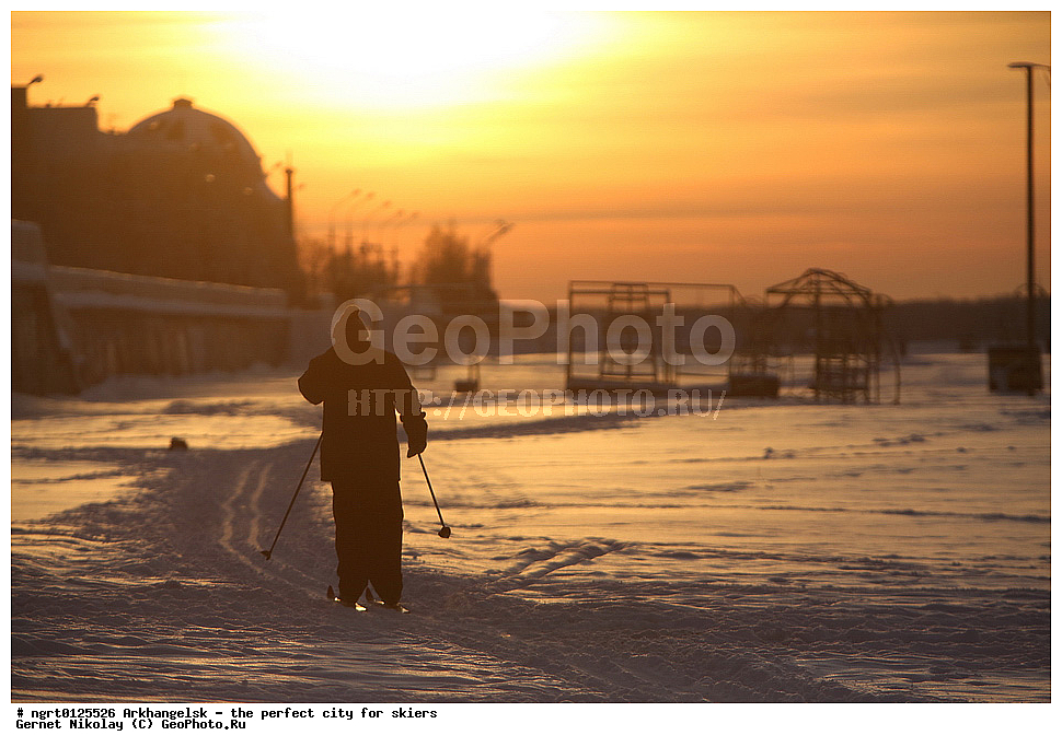 ������, ����, ������ �� �����,   �����������