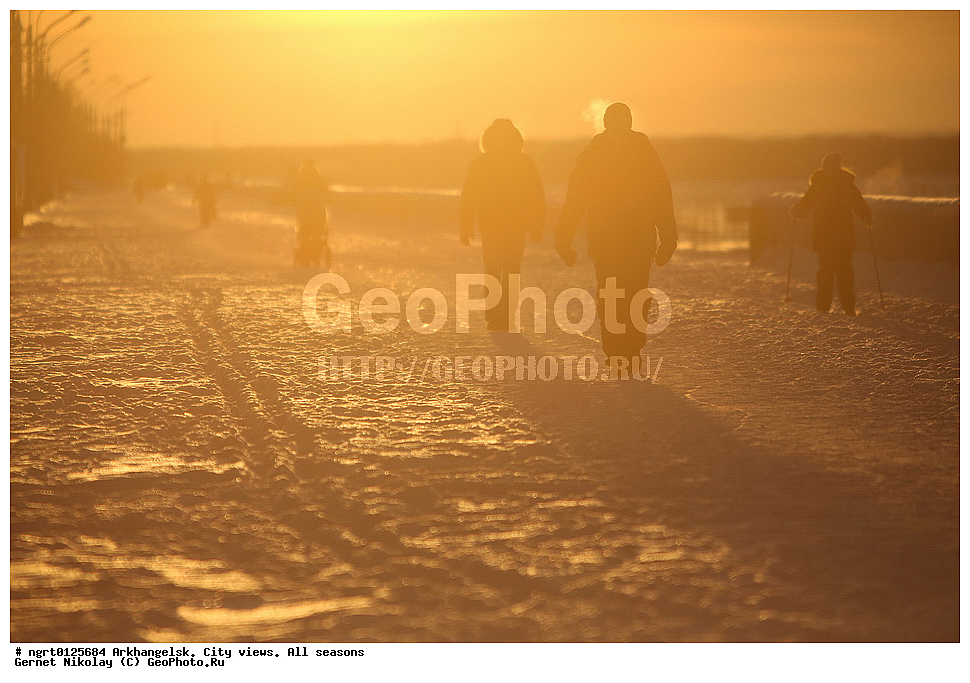 ����, ���� ������, ������, �����������, �����, �����������